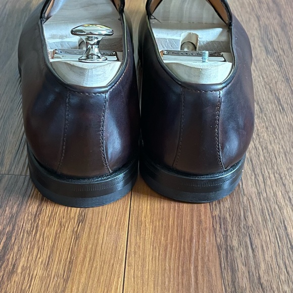 NWT Bontoni - Picture 4 of 7